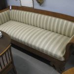 603 5340 Soffa